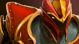 DOTA27.00改动日志 DOTA27.00改动日志一览