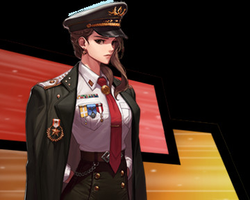DNF阳光少女成长记第二季活动怎么玩 DNF养女儿第二季活动攻略