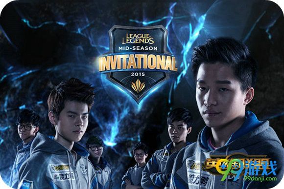 lpl2016春季赛总决赛RNG vs EDG直播地址 文字战报