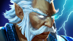 DOTA27.00英雄改动汇总 DOTA27.00英雄改动图文详解