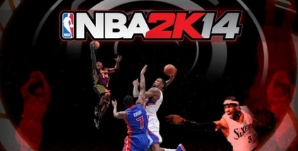 NBA2K14存档在哪?NBA2K14存档位置