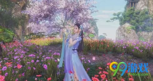 逆水寒李婆婆之伤奇遇怎么触发 李婆婆之伤奇遇攻略