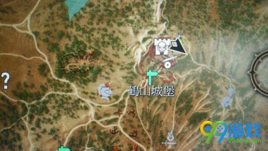 巫师3狂猎1.31怎么刷钱 巫师3狂猎1.31刷钱方法分享