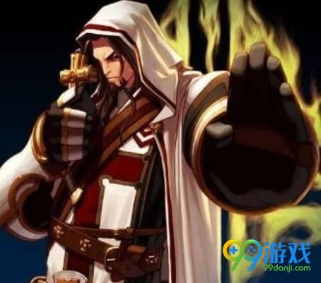 DNF魔界时空裂缝爆率怎么样 DNF魔界时空裂缝爆率数据分享