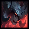 lol云顶之弈8月20日更新了什么 lol云顶之弈8月20日更新内容图文详解