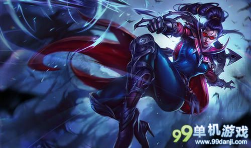LOL英雄联盟8月22日测试服更新 LOL纳尔属性回调