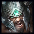 LOL10月23日周免 LOL10月23日周免英雄更新公告