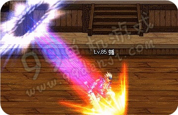 DNF国服剑魂TB5技能调整一览 剑魂TB5技能属性增强说明