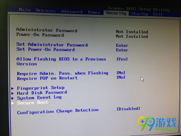 lol关于最新win10系统部分兼容问题的公告处理方法