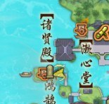 剑网3长歌门宠物获取流程 剑网三长歌门宠物攻略