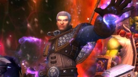 魔兽世界6.0迅速提升装备等级进入熔火之心攻略