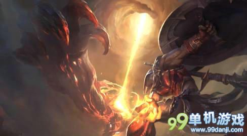 LOL英雄联盟2015德玛西亚杯赛事直播地址