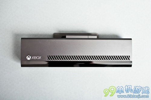 XboxOne看不了优酷视频的可行解决办法