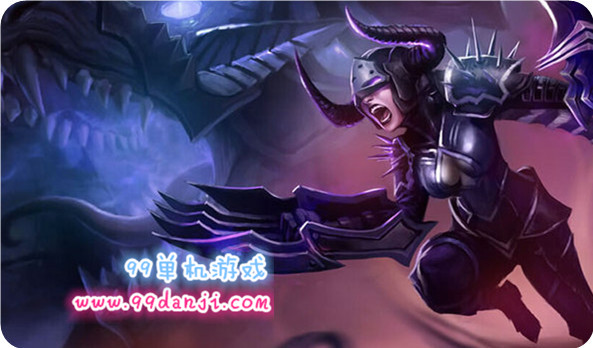 lol英雄联盟8月2日更新公告 源计划皮肤上线