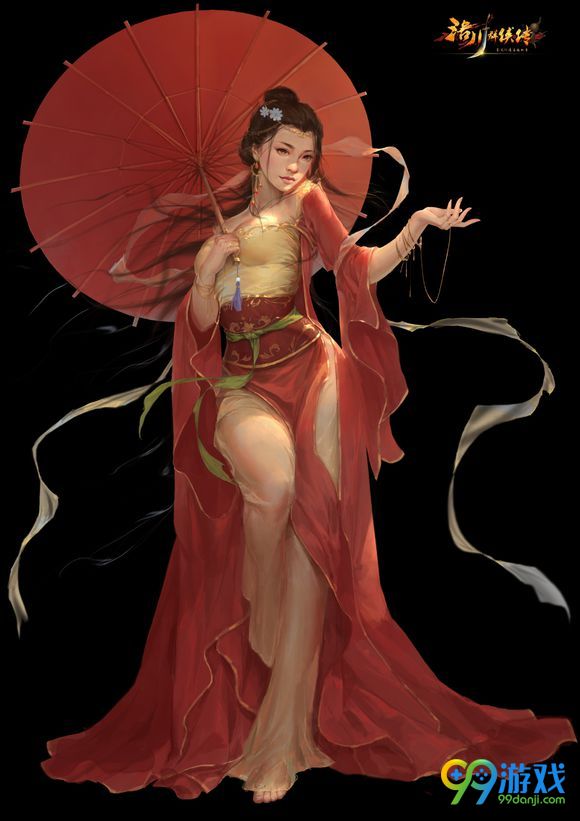 洛川群侠传祁门红茶怎么获得 祁门红茶在哪里