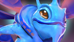 DOTA27.00英雄改动汇总 DOTA27.00英雄改动图文详解