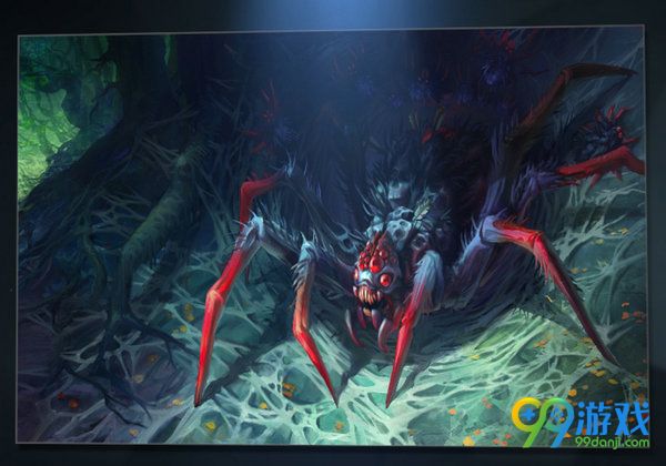 dota2 2月18日更新公告 冬季珍藏2上架全套装外观展示