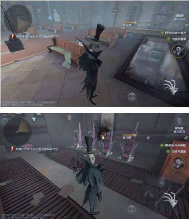 第五人格月卡怎么买 第五人格怎么充值最划算