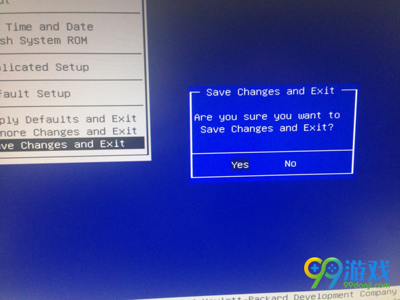 lol关于最新win10系统部分兼容问题的公告处理方法