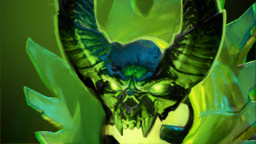 DOTA27.00英雄改动汇总 DOTA27.00英雄改动图文详解
