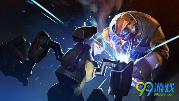 dota2破泞之战丢失与服务器的会话解决方法详解