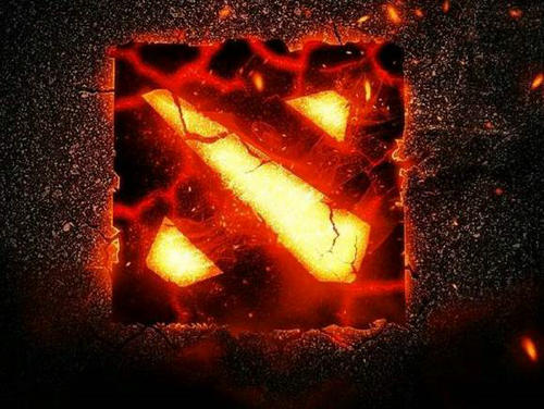 Dota2重生版本画面优化设置教程指引 低配也畅玩