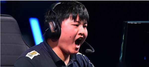 LOL2015全明星赛1V1淘汰赛视频地址 小狗UZI比赛时间