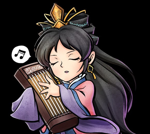 侠客风云传DLC仙音攻略 侠客风云传仙音怎么攻略