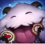 lol大冰雪节图标专属表情特效怎么激活 激活特效展示