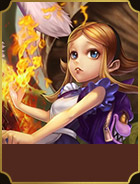 LOL海克斯科技魔法引擎活动地址在哪 LOL海克斯科技魔法引擎活动地址介绍