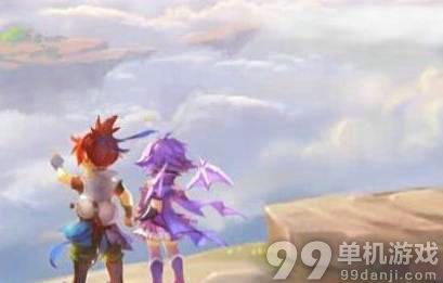 梦幻西游手游炼妖合成宠物玩法心得指引攻略
