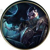 LOL2016季中法师更新全英雄技能改动汇总