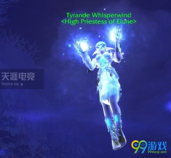 魔兽世界8.1联盟黑海岸前戏任务怎么做 魔兽世界8.1联盟黑海岸前戏任务完成攻略