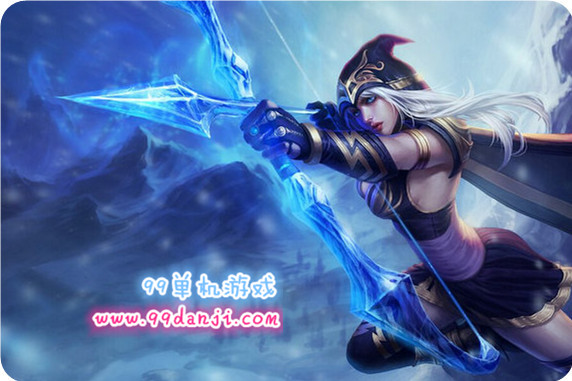 lol8月27日PBE测试服更新说明 新增凯尔塔里克大招特效