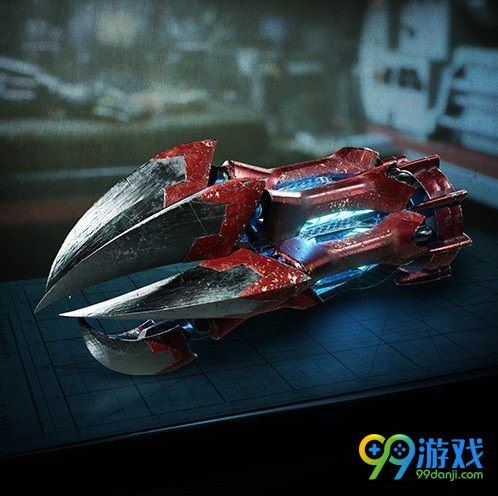 鬼泣5豪华版和标准版有什么区别 鬼泣5豪华版和标准版奖励介绍