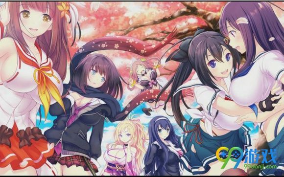女武神驱动比丘尼无限载入解决方法分享