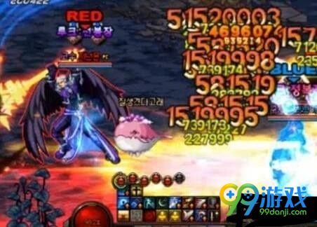 DNF纷争地带怎么玩 DNF即时战略纷争地带玩法一览