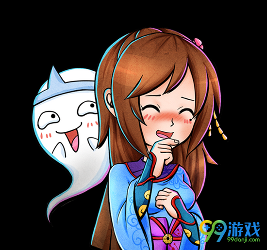 侠客风云传沈湘芸攻略 怎么样攻略沈湘芸