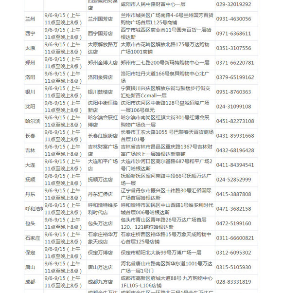 lol月饼怎么买 lol5周年月饼购买方法赠品一览