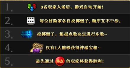 DNF冒险者的游戏怎么玩 DNF冒险者的游戏玩法攻略