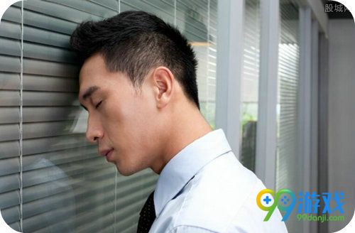 CF忆年迈衰老父亲祝福短讯汇聚真爱送高爆活动
