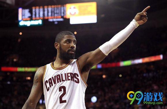 NBA2K18序章怎么下载 NBA2K18序章下载方法分享