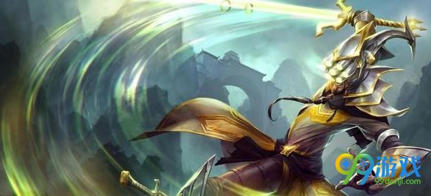 lol亚索7.2版本重做 英雄联盟亚索重做是真的吗？