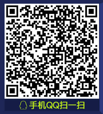 充CF点券赢壕礼活动地址 100%中奖好礼一览