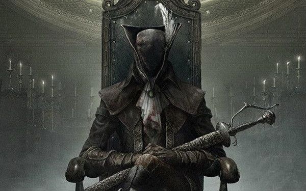 血源诅咒神职人员怪兽怎么打 神职人员怪兽攻略