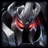 LOL4月15日周免英雄 lol4.15【周免】英雄更新一览