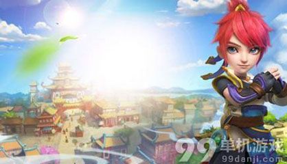 梦幻西游手游大唐加点心得指引