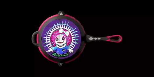 和平精英SS4赛季手册奖励