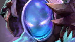 DOTA2天穹守望者天赋树怎么点 电狗天赋树加点推荐