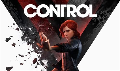 Control存档位置